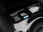Nissan Leaf Acenta 40 kWh | Stoelverwarming | Stuurverwarming | Apple Carplay |