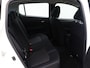 Nissan Leaf Acenta 40 kWh | Stoelverwarming | Stuurverwarming | Apple Carplay |