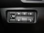 Nissan Leaf Acenta 40 kWh | Stoelverwarming | Stuurverwarming | Apple Carplay |