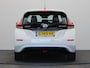 Nissan Leaf Acenta 40 kWh | Stoelverwarming | Stuurverwarming | Apple Carplay |