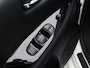 Nissan Leaf Acenta 40 kWh | Stoelverwarming | Stuurverwarming | Apple Carplay |