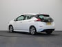 Nissan Leaf Acenta 40 kWh | Stoelverwarming | Stuurverwarming | Apple Carplay |