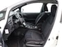 Nissan Leaf Acenta 40 kWh | Stoelverwarming | Stuurverwarming | Apple Carplay |