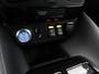 Nissan Leaf Acenta 40 kWh | Stoelverwarming | Stuurverwarming | Apple Carplay |