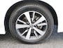 Nissan Leaf Acenta 40 kWh | Stoelverwarming | Stuurverwarming | Apple Carplay |