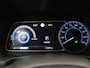 Nissan Leaf Acenta 40 kWh | Stoelverwarming | Stuurverwarming | Apple Carplay |