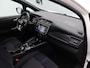 Nissan Leaf Acenta 40 kWh | Stoelverwarming | Stuurverwarming | Apple Carplay |