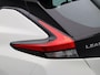 Nissan Leaf Acenta 40 kWh | Stoelverwarming | Stuurverwarming | Apple Carplay |