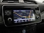 Nissan Leaf Acenta 40 kWh | Stoelverwarming | Stuurverwarming | Apple Carplay |