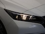 Nissan Leaf Acenta 40 kWh | Stoelverwarming | Stuurverwarming | Apple Carplay |