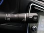 Nissan Leaf Acenta 40 kWh | Stoelverwarming | Stuurverwarming | Apple Carplay |