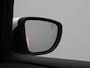 Nissan Leaf Acenta 40 kWh | Stoelverwarming | Stuurverwarming | Apple Carplay |