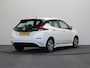 Nissan Leaf Acenta 40 kWh | Stoelverwarming | Stuurverwarming | Apple Carplay |