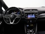 Nissan Leaf Acenta 40 kWh | Stoelverwarming | Stuurverwarming | Apple Carplay |