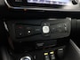 Nissan Leaf Acenta 40 kWh | Stoelverwarming | Stuurverwarming | Apple Carplay |