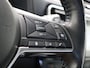 Nissan Leaf Acenta 40 kWh | Stoelverwarming | Stuurverwarming | Apple Carplay |