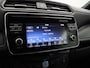 Nissan Leaf Acenta 40 kWh | Stoelverwarming | Stuurverwarming | Apple Carplay |