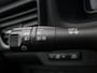 Nissan Leaf Acenta 40 kWh | Stoelverwarming | Stuurverwarming | Apple Carplay |