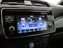 Nissan Leaf Acenta 40 kWh | Stoelverwarming | Stuurverwarming | Apple Carplay |