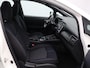 Nissan Leaf Acenta 40 kWh | Stoelverwarming | Stuurverwarming | Apple Carplay |