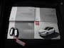 Nissan Leaf Acenta 40 kWh | Stoelverwarming | Stuurverwarming | Apple Carplay |