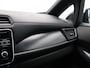 Nissan Leaf Acenta 40 kWh | Stoelverwarming | Stuurverwarming | Apple Carplay |