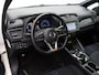 Nissan Leaf Acenta 40 kWh | Stoelverwarming | Stuurverwarming | Apple Carplay |