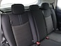 Nissan Leaf Acenta 40 kWh | Stoelverwarming | Stuurverwarming | Apple Carplay |