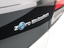 Nissan Leaf Acenta 40 kWh | Stoelverwarming | Stuurverwarming | Apple Carplay |