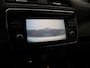 Nissan Leaf Acenta 40 kWh | Stoelverwarming | Stuurverwarming | Apple Carplay |