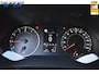 Renault Captur II Experience /stoelverw/carplay/clima