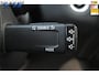 Renault Captur II Experience /stoelverw/carplay/clima