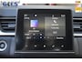 Renault Captur II Experience /stoelverw/carplay/clima