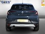 Renault Captur II Experience /stoelverw/carplay/clima