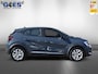 Renault Captur II Experience /stoelverw/carplay/clima