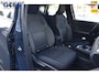 Renault Captur II Experience /stoelverw/carplay/clima