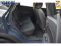 Renault Captur II Experience /stoelverw/carplay/clima