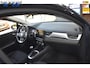 Renault Captur II Experience /stoelverw/carplay/clima