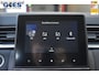 Renault Captur II Experience /stoelverw/carplay/clima