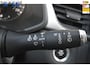 Renault Captur II Experience /stoelverw/carplay/clima