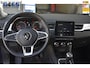 Renault Captur II Experience /stoelverw/carplay/clima