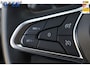 Renault Captur II Experience /stoelverw/carplay/clima