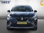 Renault Captur II Experience /stoelverw/carplay/clima