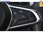 Renault Captur II Experience /stoelverw/carplay/clima