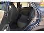 Renault Captur II Experience /stoelverw/carplay/clima