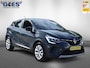 Renault Captur II Experience /stoelverw/carplay/clima