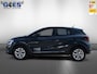 Renault Captur II Experience /stoelverw/carplay/clima