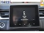 Renault Captur II Experience /stoelverw/carplay/clima