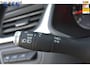 Renault Captur II Experience /stoelverw/carplay/clima