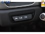 Renault Captur II Experience /stoelverw/carplay/clima